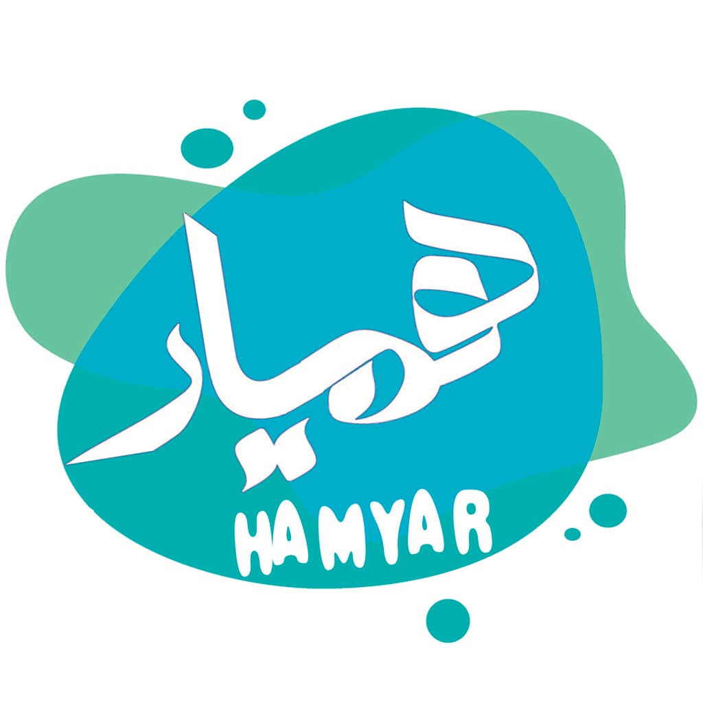 مدرسه همیار