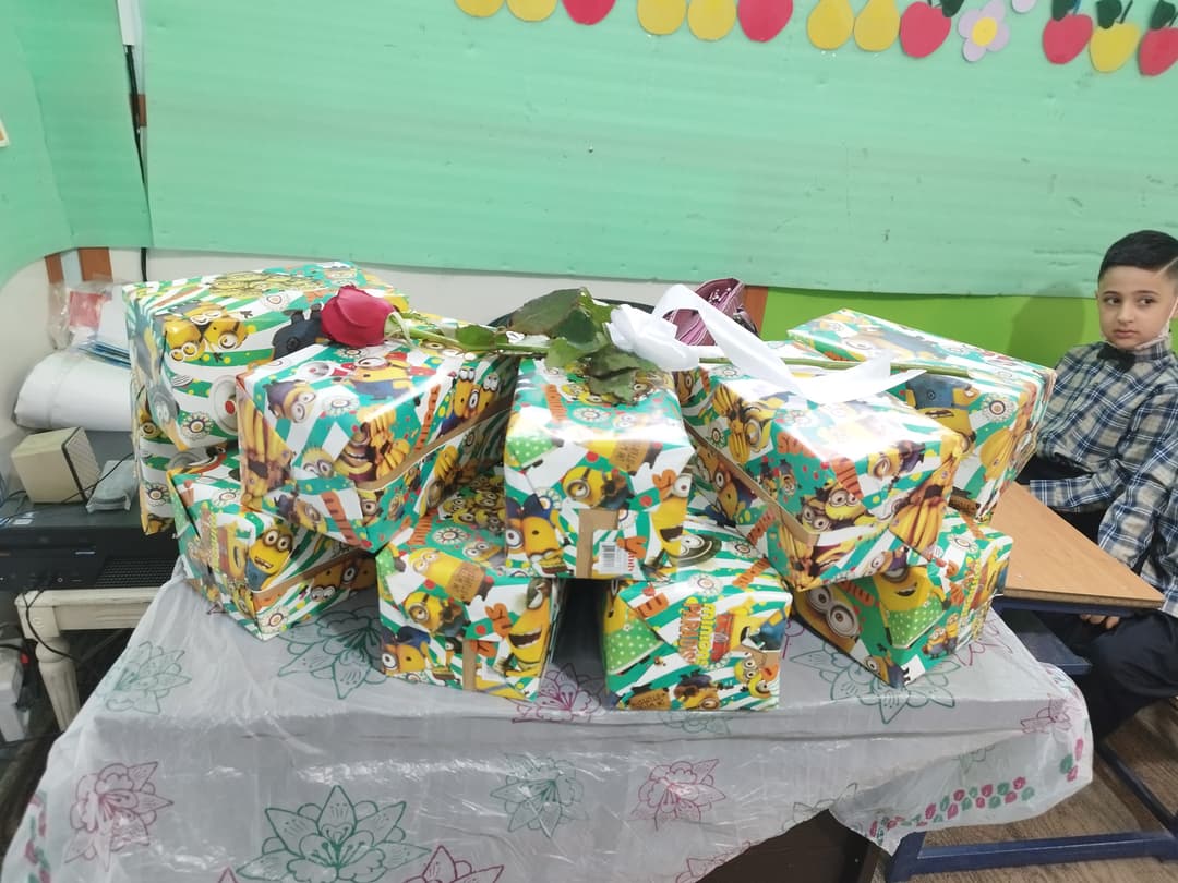 جشن شکوفه ها