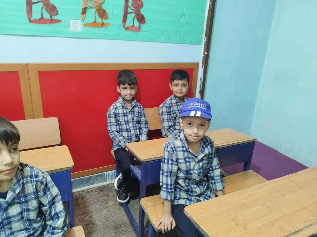 تصویر مقاله