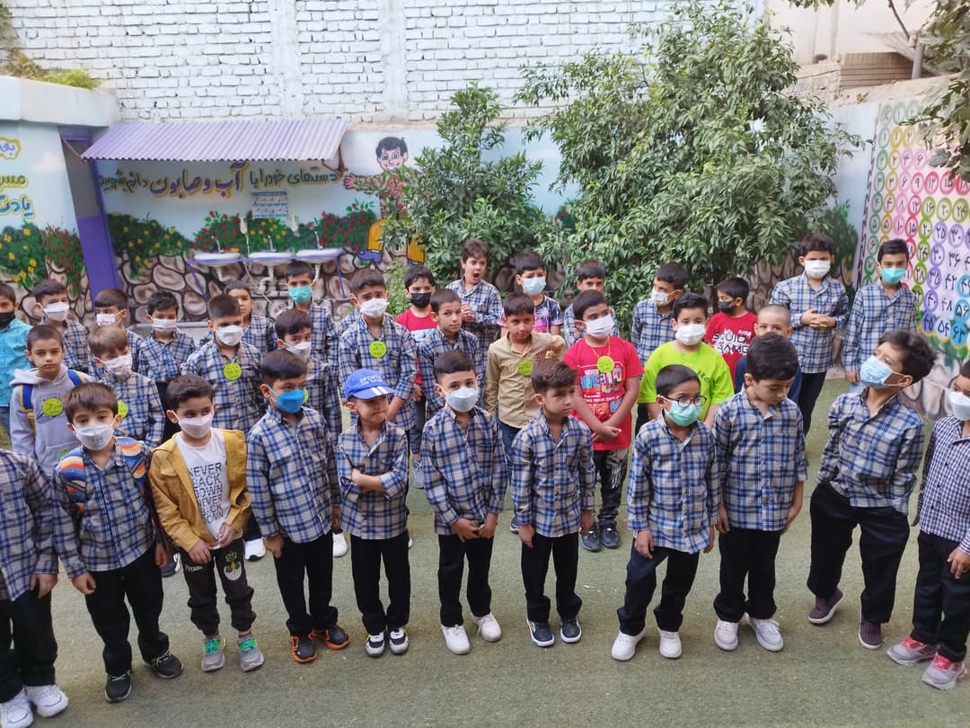 تصویر مقاله