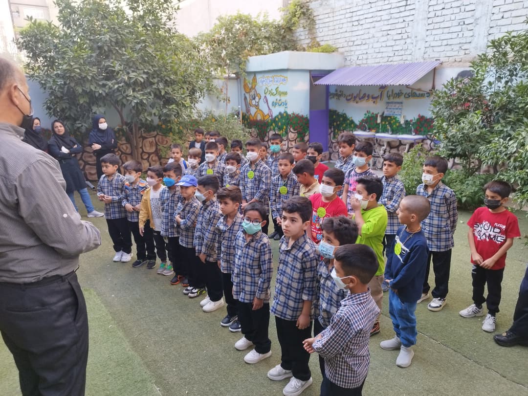 تصویر مقاله