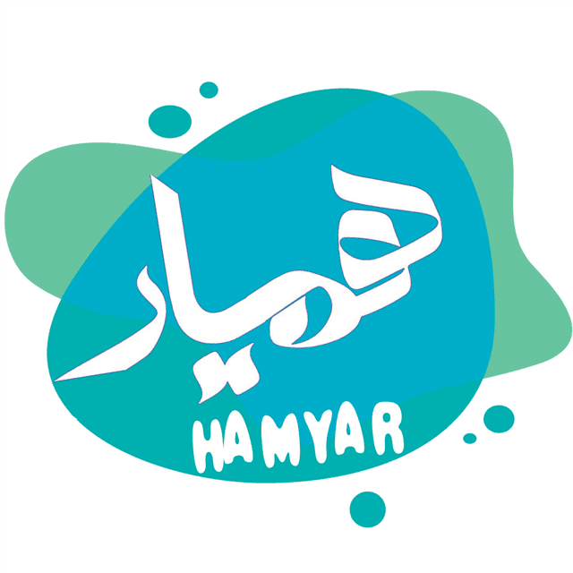 دبستان همیار