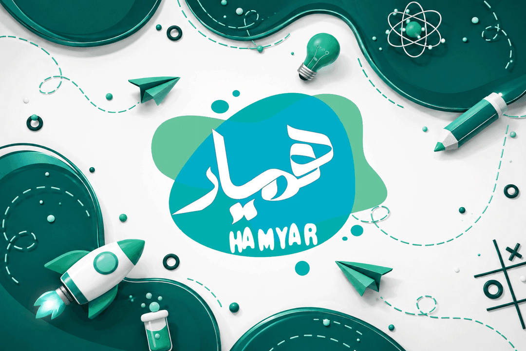 مدرسه همیار